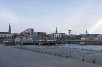Cjp_2017-03-19_091152.jpg