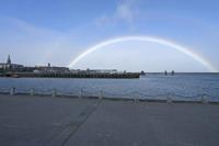 Cjp_2017-03-19_091336.jpg