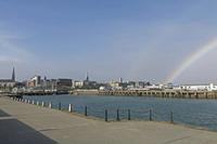 Cjp_2017-03-19_091734.jpg