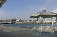 Cjp_2017-03-19_091826.jpg