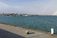 Cjp_2017-03-19_092544.jpg