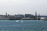 Cjp_2017-03-19_094004.jpg