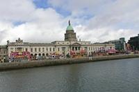 Cjp_2017-03-19_125032.jpg