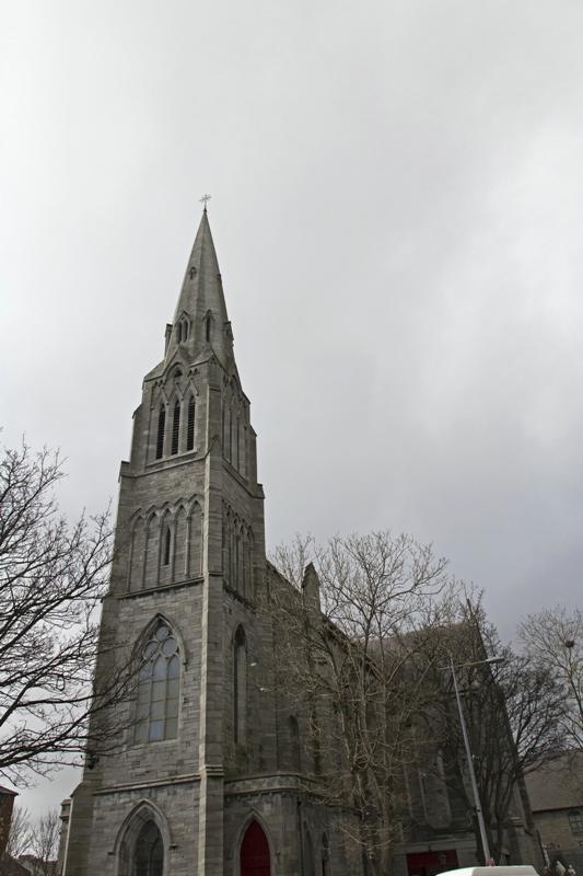 Cjp_2017-03-19_133930.jpg