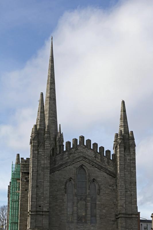 Cjp_2017-03-19_142902.jpg