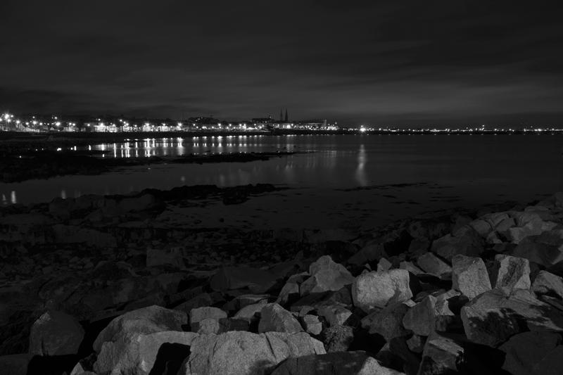 Cjp_2017-03-19_232412_NB.jpg