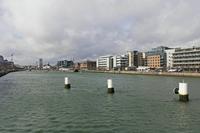 Cjp_2017-03-19_130520.jpg