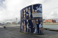 Cjp_2017-03-19_131628.jpg