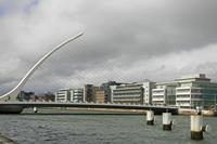 Cjp_2017-03-19_132728.jpg