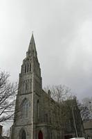 Cjp_2017-03-19_133930.jpg
