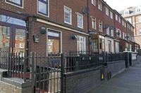 Cjp_2017-03-19_135326.jpg