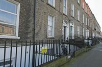 Cjp_2017-03-19_135916.jpg