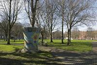 Cjp_2017-03-19_140456.jpg