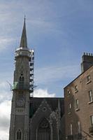 Cjp_2017-03-19_141648.jpg
