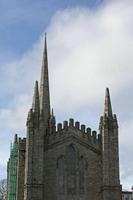 Cjp_2017-03-19_142902.jpg