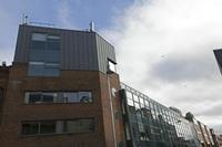 Cjp_2017-03-19_143800.jpg
