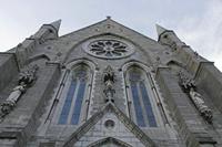 Cjp_2017-03-19_144404.jpg