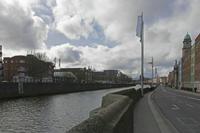 Cjp_2017-03-19_145130.jpg