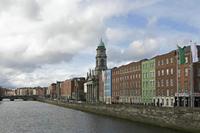 Cjp_2017-03-19_145214.jpg