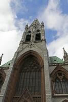 Cjp_2017-03-19_145942.jpg