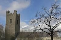 Cjp_2017-03-19_150308.jpg