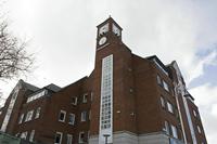 Cjp_2017-03-19_150642.jpg