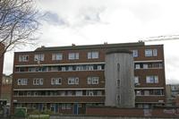 Cjp_2017-03-19_152810.jpg