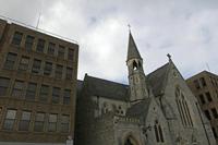 Cjp_2017-03-19_153028.jpg