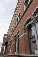 Cjp_2017-03-19_154900.jpg