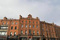 Cjp_2017-03-19_155148.jpg