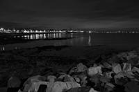 Cjp_2017-03-19_232412_NB.jpg