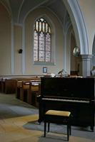 Cjp_2017-03-23_155209.jpg