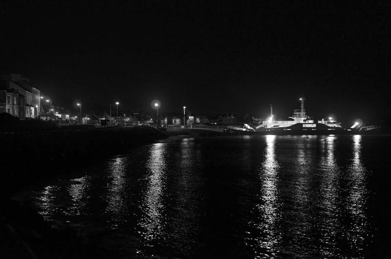 Cjp_2017-03-23_194036_NB.jpg