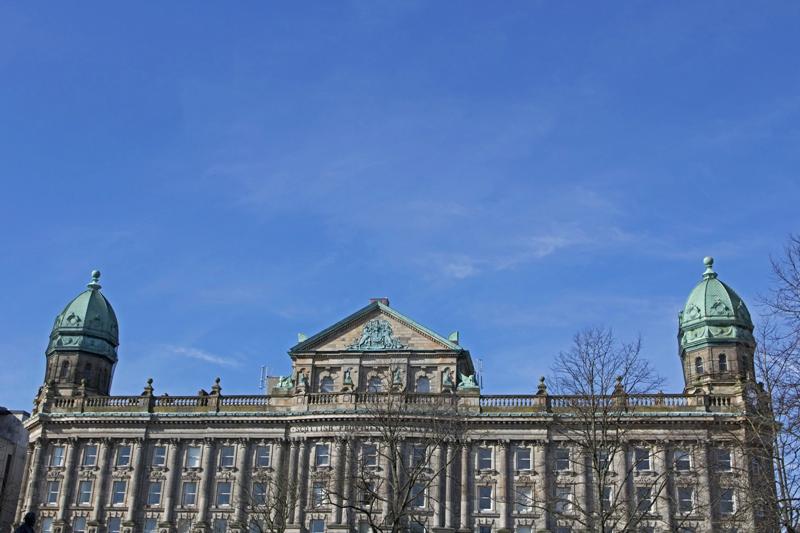 Cjp_2017-03-24_103030.jpg