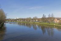 Cjp_2017-03-24_094024.jpg