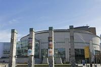 Cjp_2017-03-24_105156.jpg