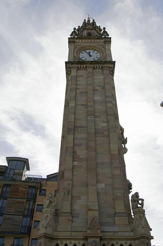 Cjp_2017-03-24_115346.jpg