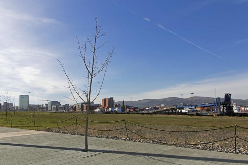 Cjp_2017-03-24_124156.jpg