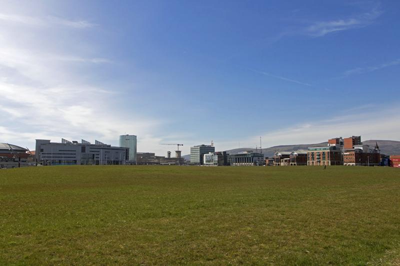 Cjp_2017-03-24_124816.jpg