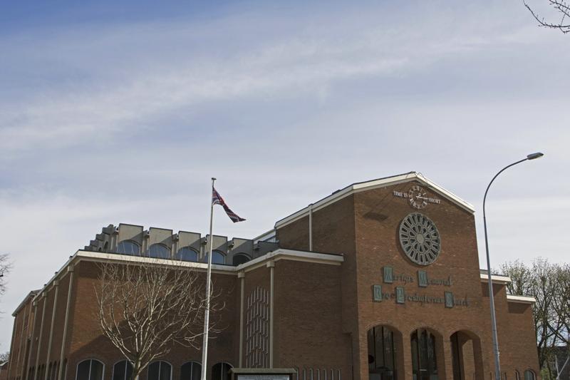 Cjp_2017-03-24_134040.jpg