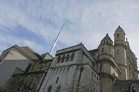 Cjp_2017-03-24_112948.jpg
