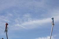 Cjp_2017-03-24_115126.jpg