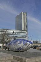 Cjp_2017-03-24_115704.jpg