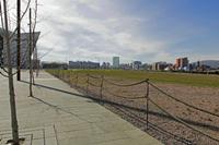 Cjp_2017-03-24_124112.jpg