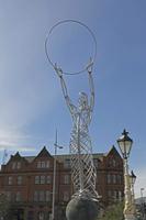 Cjp_2017-03-24_130938.jpg