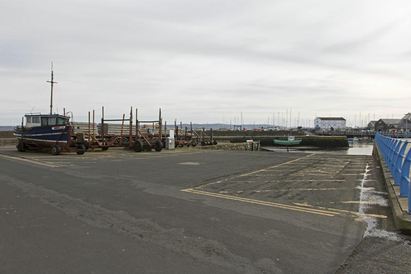 Cjp_2017-03-24_153014.jpg