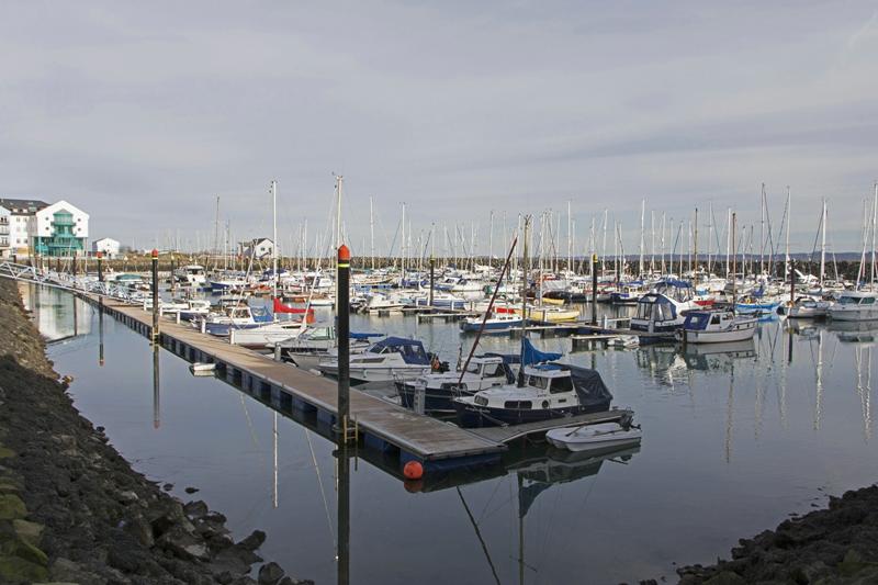 Cjp_2017-03-24_161456.jpg