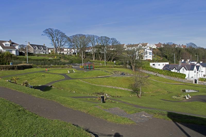 Cjp_2017-03-25_093310.jpg