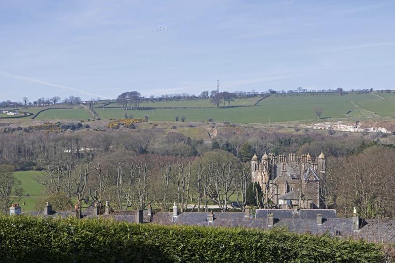 Cjp_2017-03-25_112354.jpg
