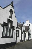 Cjp_2017-03-24_155658.jpg